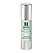 30 ML